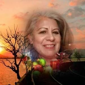 Meet your Posher, Aide